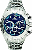 Chronotech Gents CT.7112M-03M