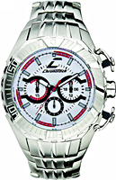 Chronotech Gents CT.7112M-06M