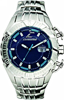 Chronotech Gents CT.7113M-03M
