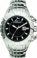 Chronotech Gents CT.7113M-05M
