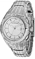 Chronotech Gents CT.7113M-06M