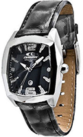 Chronotech Ladies CT.7114L-02