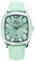 Chronotech Ladies CT.7114L-06