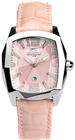Chronotech Ladies CT.7114L-07