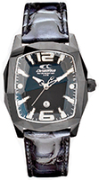 Chronotech Ladies CT.7114L-21