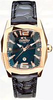 Chronotech Ladies CT.7114L-22