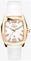 Chronotech Ladies CT.7114L-23