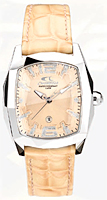 Chronotech Ladies CT.7114L-25