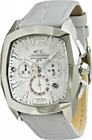 Chronotech Gents CT.7115M-06