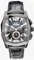 Chronotech Gents CT.7115M-21