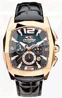 Chronotech Gents CT.7115M-27