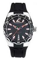 Chronotech Gents CT.7116B-10
