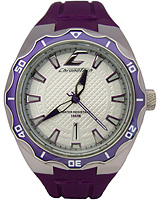 Chronotech Gents CT.7116B-11