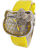 Chronotech Ladies CT.7125L-01