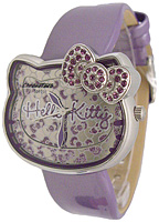 Chronotech Ladies CT.7125L-04