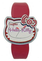 Chronotech Ladies CT.7125L-13