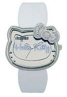 Chronotech Ladies CT.7125L-17