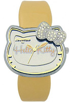 Chronotech Ladies CT.7125L-18