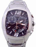 Chronotech Gents CT.7138M-02M