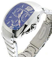 Chronotech Gents CT.7138M-03M