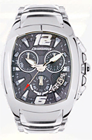 Chronotech Gents CT.7138M-15M