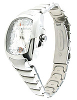 Chronotech Ladies CT.7139L-09MN