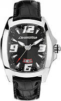 Chronotech Gents CT.7139M-02N