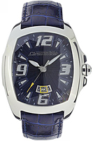 Chronotech Gents CT.7139M-03N