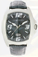 Chronotech Gents CT.7139M-15