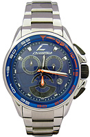 Chronotech Gents CT.7140M-03M