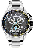 Chronotech Gents CT.7140M-04M