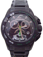 Chronotech Gents CT.7140M-05M