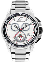 Chronotech Gents CT.7140M-06M