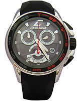 Chronotech Gents CT.7140M-07