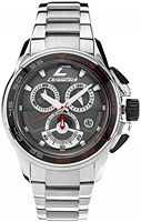Chronotech Gents CT.7140M-07M