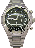 Chronotech Gents CT.7141M-02M