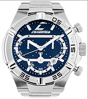 Chronotech Gents CT.7141M-03M