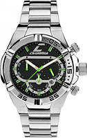 Chronotech Gents CT.7141M-05M