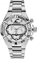Chronotech Gents CT.7141M-06M