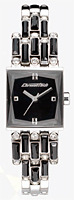 Chronotech Ladies CT.7161LS-04M