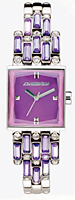 Chronotech Ladies CT.7161LS-05M