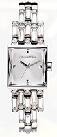 Chronotech Ladies CT.7161LS-06M