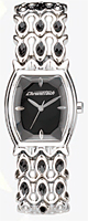 Chronotech Ladies CT.7162LS-02M