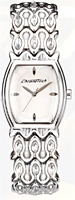 Chronotech Ladies CT.7162LS-06M