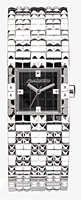 Chronotech Ladies CT.7163LS-02M