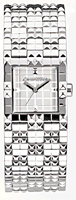 Chronotech Ladies CT.7163LS-06M