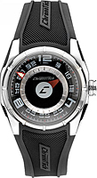 Chronotech Gents CT.7167L-08P