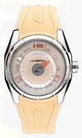 Chronotech Ladies CT.7167L-09P