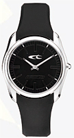 Chronotech Ladies CT.7170L-02P