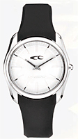 Chronotech Ladies CT.7170L-03P